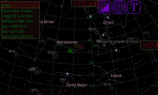 Aplicaciones Software Astronomia Para Android Aplicaciones Software Astronomia Para Android
